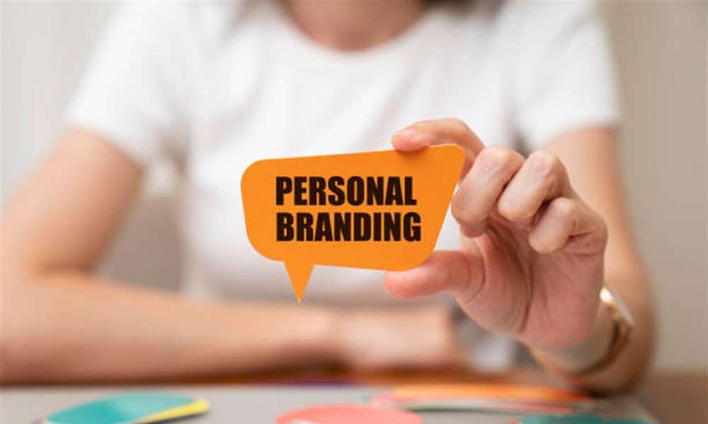 The Importance of Personal Branding for Real Estate Agents
