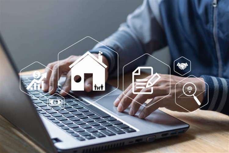 Understanding PropTech