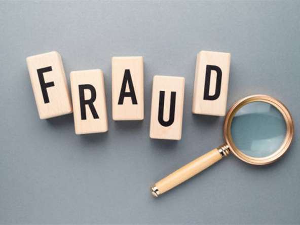 Title Fraud: Protecting Your Property